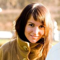 Отзыв от Надежда - DTV виза